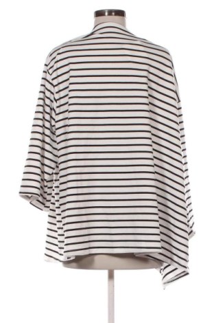 Damen Strickjacke Unbranded, Größe 4XL, Farbe Mehrfarbig, Preis € 19,99