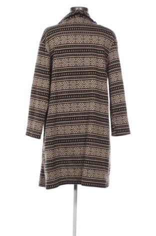 Dámsky kardigán Unbranded, Velikost M, Barva Vícebarevné, Cena  159,00 Kč