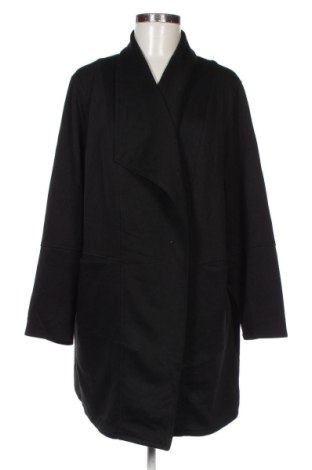 Damen Strickjacke Unbranded, Größe XXL, Farbe Schwarz, Preis € 19,99