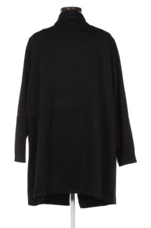 Damen Strickjacke Unbranded, Größe XXL, Farbe Schwarz, Preis € 19,99