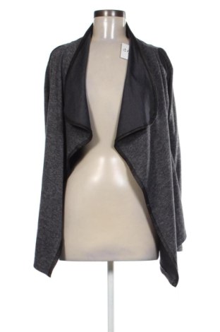 Cardigan de damă Unbranded, Mărime M, Culoare Multicolor, Preț 91,99 Lei