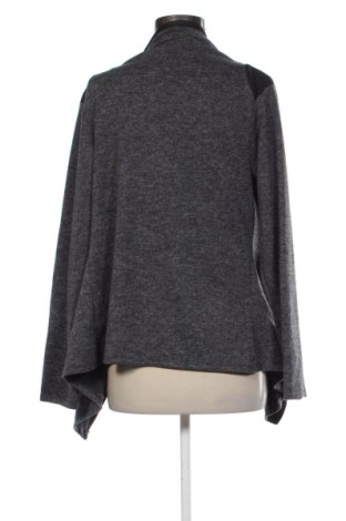 Cardigan de damă Unbranded, Mărime M, Culoare Multicolor, Preț 91,99 Lei