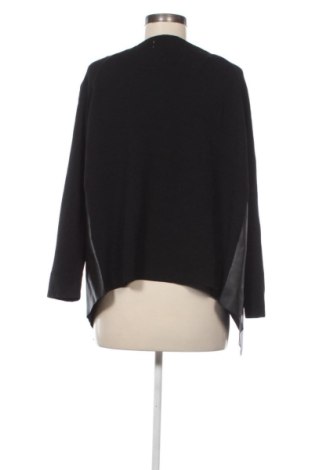 Damen Strickjacke Unbranded, Größe L, Farbe Schwarz, Preis € 7,99