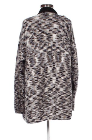 Γυναικεία ζακέτα Unbranded, Μέγεθος XXL, Χρώμα Πολύχρωμο, Τιμή 12,99 €