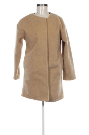 Dámsky kardigán Unbranded, Veľkosť L, Farba Hnedá, Cena  17,95 €