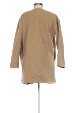 Dámsky kardigán Unbranded, Veľkosť L, Farba Hnedá, Cena  17,95 €