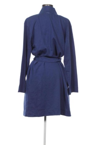 Damen Strickjacke Unbranded, Größe L, Farbe Blau, Preis 19,99 €