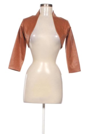 Női kardigán Unbranded, Méret XS, Szín Sokszínű, Ár 6 198 Ft