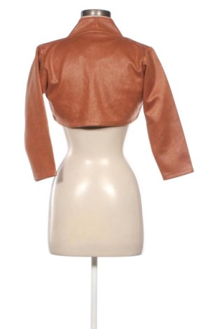 Női kardigán Unbranded, Méret XS, Szín Sokszínű, Ár 6 198 Ft