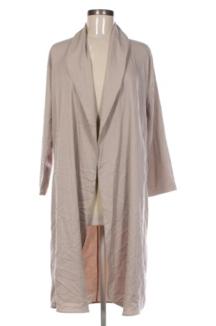 Női kardigán Unbranded, Méret XL, Szín Bézs, Ár 7 499 Ft