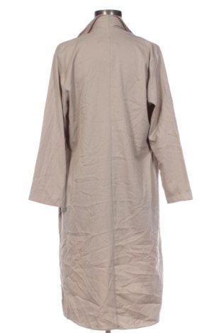 Női kardigán Unbranded, Méret XL, Szín Bézs, Ár 7 499 Ft