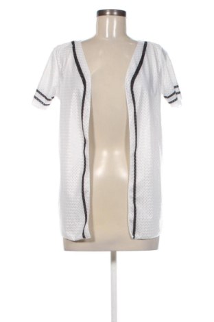 Дамска жилетка Unbranded, Размер M, Цвят Многоцветен, Цена 6,64 €