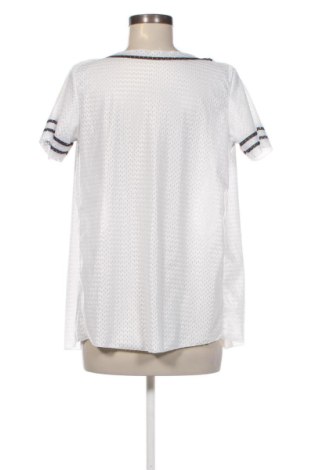 Дамска жилетка Unbranded, Размер M, Цвят Многоцветен, Цена 6,64 €