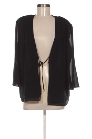 Dámsky kardigán Unbranded, Velikost L, Barva Černá, Cena  425,00 Kč