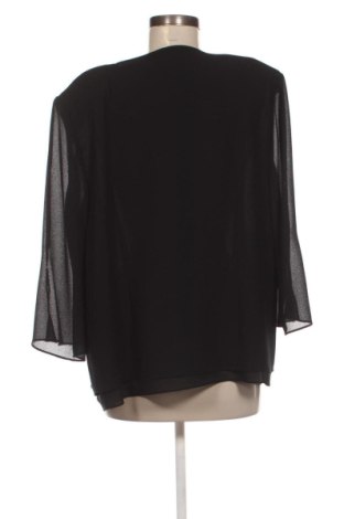 Dámsky kardigán Unbranded, Velikost L, Barva Černá, Cena  425,00 Kč