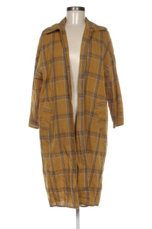 Дамска жилетка Unbranded, Размер M, Цвят Многоцветен, Цена 15,00 €