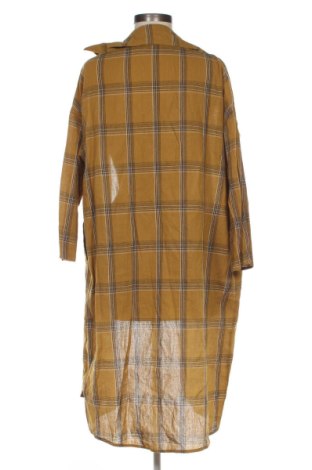 Дамска жилетка Unbranded, Размер M, Цвят Многоцветен, Цена 15,00 €