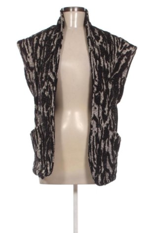 Дамска жилетка Unbranded, Размер M, Цвят Многоцветен, Цена 15,33 €
