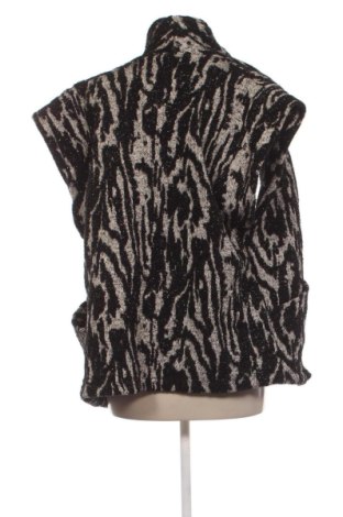 Дамска жилетка Unbranded, Размер M, Цвят Многоцветен, Цена 15,33 €