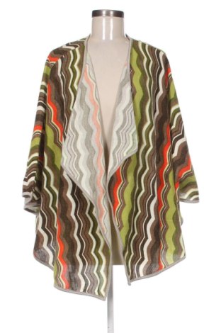 Női kardigán Unbranded, Méret M, Szín Sokszínű, Ár 6 198 Ft