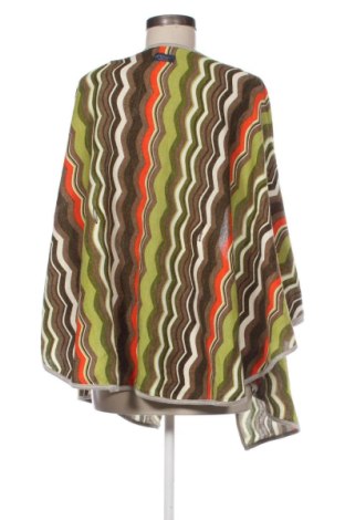 Női kardigán Unbranded, Méret M, Szín Sokszínű, Ár 6 198 Ft