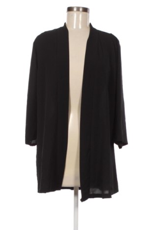 Damen Strickjacke Unbranded, Größe M, Farbe Schwarz, Preis € 19,99