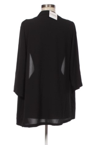 Damen Strickjacke Unbranded, Größe M, Farbe Schwarz, Preis € 19,99