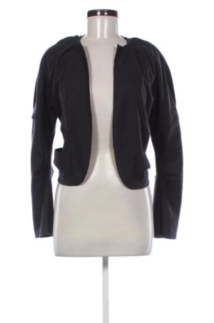 Дамска жилетка Unbranded, Размер M, Цвят Сив, Цена 15,33 €