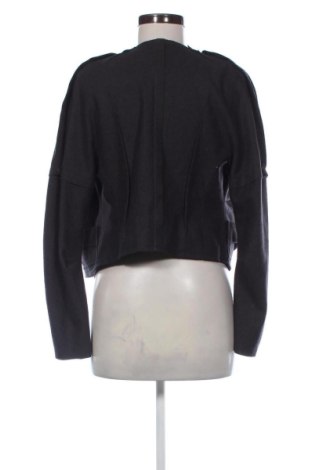 Дамска жилетка Unbranded, Размер M, Цвят Сив, Цена 15,33 €