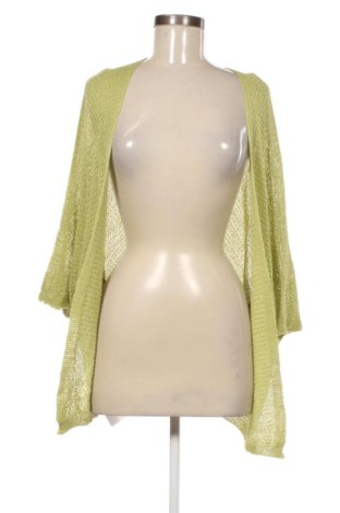 Damski kardigan Unbranded, Rozmiar S, Kolor Kolorowy, Cena 30,99 zł