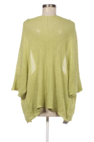 Damski kardigan Unbranded, Rozmiar S, Kolor Kolorowy, Cena 30,99 zł