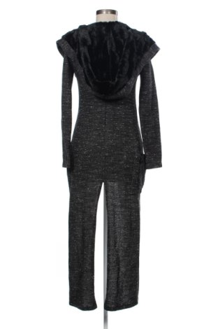 Damen Strickjacke Unbranded, Größe M, Farbe Mehrfarbig, Preis 19,99 €