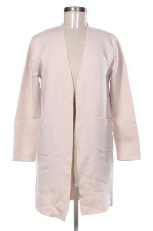 Damen Strickjacke Unbranded, Größe M, Farbe Rosa, Preis € 8,99