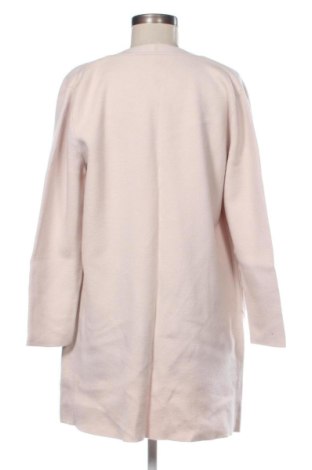 Damen Strickjacke Unbranded, Größe M, Farbe Rosa, Preis € 8,99