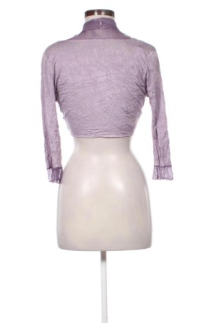 Női kardigán Unbranded, Méret S, Szín Lila, Ár 7 499 Ft