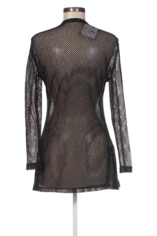 Damen Strickjacke Unbranded, Größe S, Farbe Schwarz, Preis 19,99 €