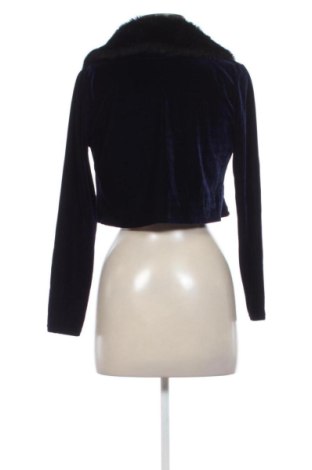 Dámsky kardigán Unbranded, Veľkosť S, Farba Viacfarebná, Cena  17,95 €