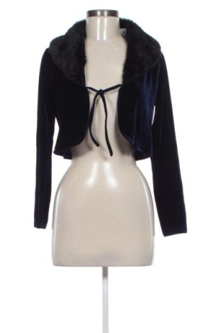 Dámsky kardigán Unbranded, Veľkosť S, Farba Viacfarebná, Cena  17,95 €