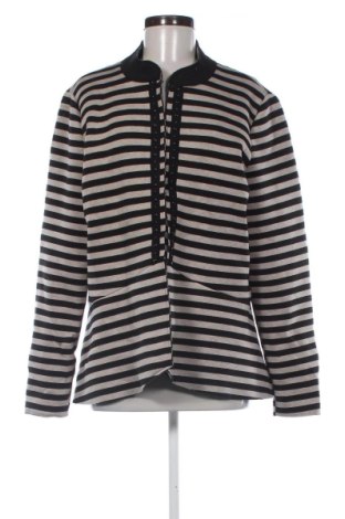 Γυναικεία ζακέτα Unbranded, Μέγεθος 3XL, Χρώμα Πολύχρωμο, Τιμή 17,99 €