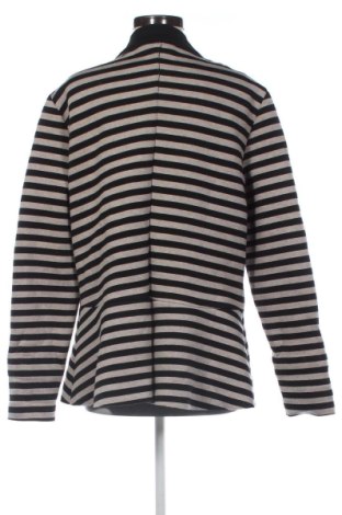 Γυναικεία ζακέτα Unbranded, Μέγεθος 3XL, Χρώμα Πολύχρωμο, Τιμή 17,99 €