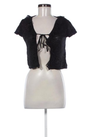 Dámsky kardigán Unbranded, Veľkosť XXS, Farba Čierna, Cena  17,95 €