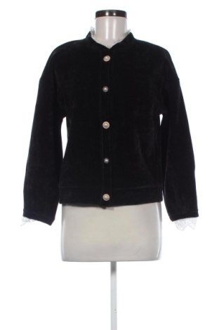 Női kardigán Unbranded, Méret S, Szín Fekete, Ár 7 499 Ft