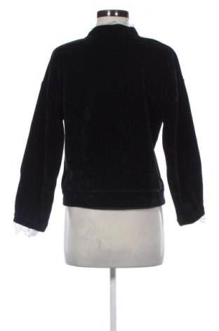 Női kardigán Unbranded, Méret S, Szín Fekete, Ár 7 499 Ft