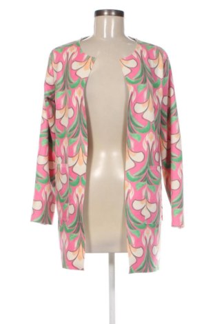Dámsky kardigán Unbranded, Velikost L, Barva Vícebarevné, Cena  149,00 Kč