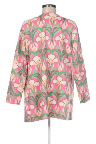 Dámsky kardigán Unbranded, Velikost L, Barva Vícebarevné, Cena  149,00 Kč