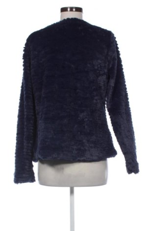 Дамска жилетка True Spirit, Размер M, Цвят Син, Цена 15,33 €