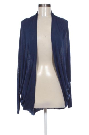 Damen Strickjacke Unbranded, Größe M, Farbe Blau, Preis € 19,99