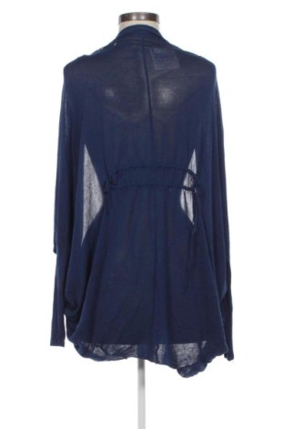 Damen Strickjacke Unbranded, Größe M, Farbe Blau, Preis € 19,99