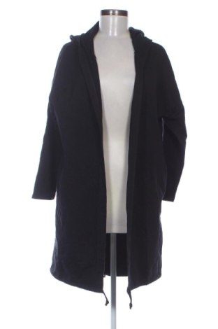 Дамска жилетка Unbranded, Размер L, Цвят Черен, Цена 15,33 €