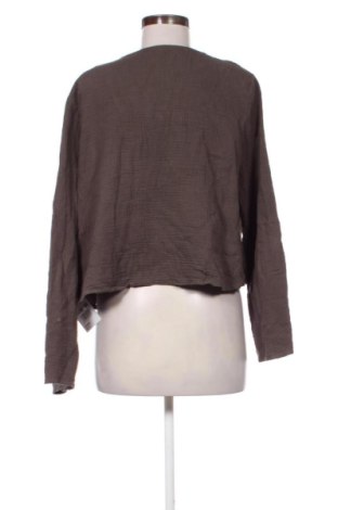 Damen Strickjacke Unbranded, Größe XL, Farbe Braun, Preis € 19,99